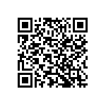 Y078912K0000T0L QRCode