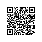 Y0789137R500T0L QRCode