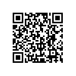 Y078914K1900B9L QRCode