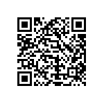 Y078915K0000A9L QRCode