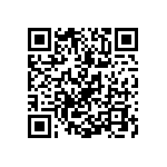 Y078916K0000A9L QRCode