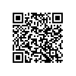 Y07891K00000C0L QRCode