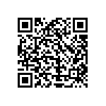 Y07891K00000Q0L QRCode