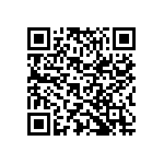 Y07891K19400T9L QRCode