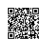 Y07891K20000B0L QRCode