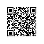 Y07891K32690T0L QRCode