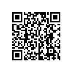 Y07891K47313T9L QRCode