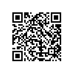 Y07891K60000A0L QRCode