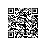 Y0789200R000F0L QRCode