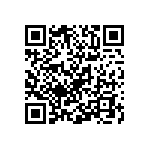 Y078920K0000Q0L QRCode