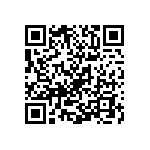 Y078920K0000T9L QRCode