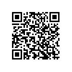 Y0789220R000T0L QRCode