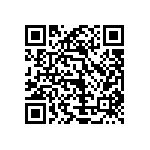 Y0789250R000B9L QRCode