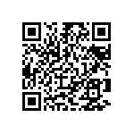 Y078925K0000T0L QRCode