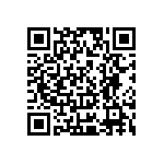 Y078925R0000B0L QRCode