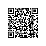 Y07892K00000B9L QRCode