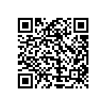 Y07892K00000Q0L QRCode