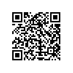 Y07892K00000T9L QRCode