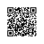 Y07892K50000A0L QRCode