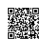 Y07892R00000C0L QRCode