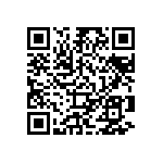 Y078933K2000F0L QRCode