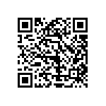 Y0789350R000Q0L QRCode