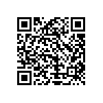 Y07893K62000T9L QRCode