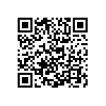 Y0789400R000T0L QRCode