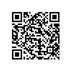 Y078940K0000B9L QRCode