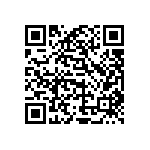 Y078947K3790T9L QRCode