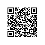 Y078949K0000B9L QRCode