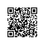 Y078949K9000F9L QRCode