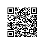 Y07894K13600B9L QRCode