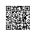 Y07894R70000B0L QRCode