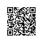 Y0789500R000B0L QRCode