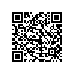 Y0789500R000B9L QRCode