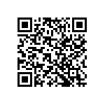 Y0789500R000F9L QRCode