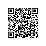 Y0789500R000T9L QRCode