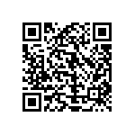 Y078950R0000B0L QRCode