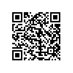 Y078950R0000B9L QRCode