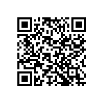 Y07895K00000A9L QRCode