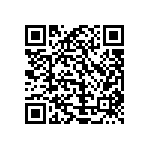 Y07895K00000B0L QRCode