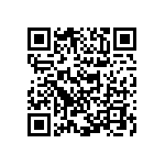 Y0789640R000B0L QRCode