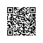 Y078967K0000C0L QRCode