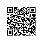 Y078973R2000B9L QRCode