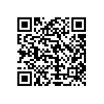 Y078974R0000T9L QRCode