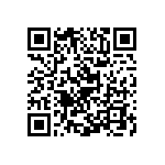 Y07897K00000T0L QRCode