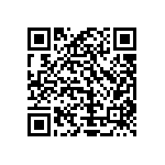 Y07897K00000T9L QRCode