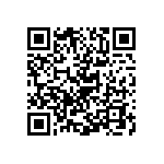 Y078982R0000T0L QRCode