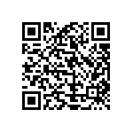 Y078984R5000B0L QRCode